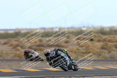 media/Feb-25-2023-CVMA (Sat) [[220fd2011e]]/Race 8 Supersport Middleweight/